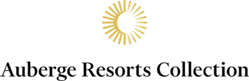 Twelve Auberge Resorts Collection Properties Honored on Travel + Leisure’s 2022 World’s Best List