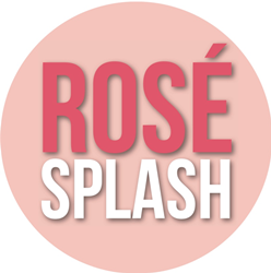Crush Wine Experience's Rosé Splash cruise features rosé, sparkling, and more summer-friendly wines, spirits, and artisanal foods, not to mention stunning NY Harbor views; 8/6, Spirit of New York, Chelsea Piers; visit CrushWineXP.com for details.