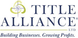 Thumb image for Title Alliance, LTD Launches Leadership Academy Summer 2022