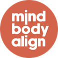 Mind Body Align trains educators and students to create positive school cultures.
