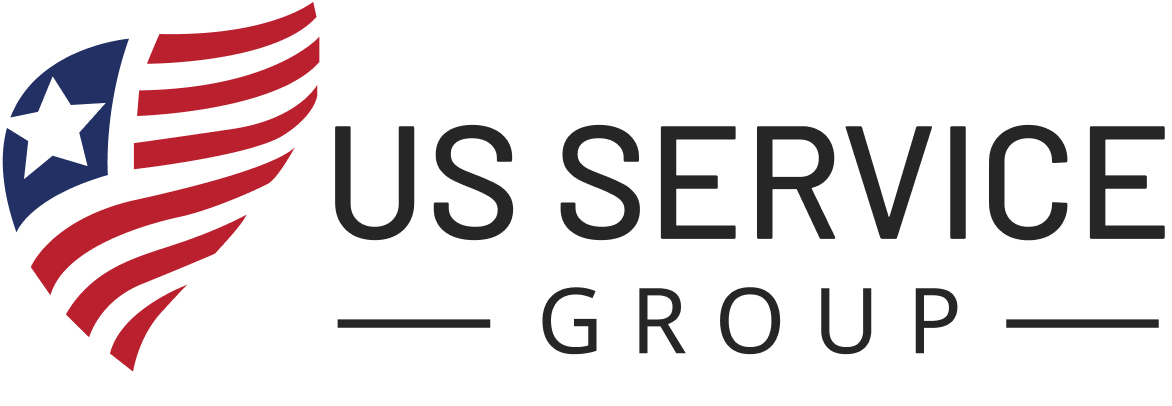 US Service Group Logo