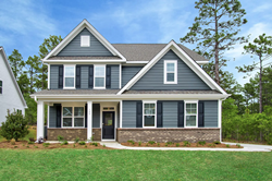 Thumb image for Mckee Homes Announces Two New Communities in the Fayetteville Area