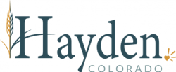 Thumb image for Town of Hayden joins the Rocky Mountain E-Purchasing System