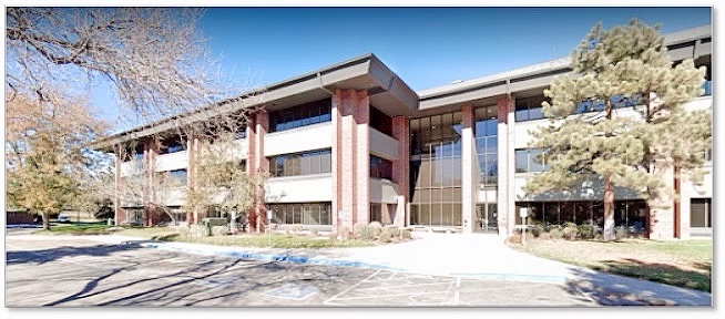 American Auto Shield Headquarters in Lakewood, Colorado