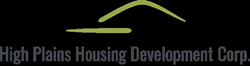 Thumb image for High Plains Housing Developers joins the Rocky Mountain E-Purchasing System