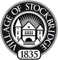 Thumb image for Village of Stockbridge joins the MITN Purchasing Group by Bidnet Direct