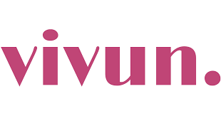 Vivun logo