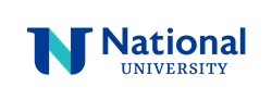 Thumb image for National University Announces Merger with Northcentral University