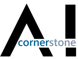 Cornerstone's Newsletter, Cornerstone Venture Partners