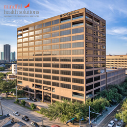 Mindful Health Solutions' Newest Clinic Location in Houston, Texas