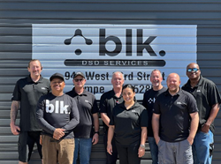Functional Water Company, blk., Sees the Benefits from Its Mission of Hiring Qualified Former Felons and Recovering Addicts as Part of Its Workforce