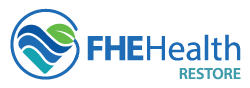 Restore Mental Health, a comprehensive behavioral health program and part of FHE Health located in South Florida