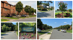 Thumb image for FirstService Residential Welcomes Highview at Hawthorne Association to its New Jersey Portfolio