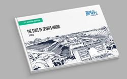 Thumb image for WorkInSports Releases 2022 State of Sports Hiring Report
