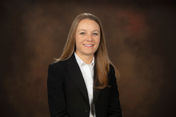 Thumb image for Marlboro Development Team Welcomes Jill Rodgers as Project Manager