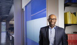 Thumb image for Frederick Braggs Joins LPA Design Studios as Chief Financial Officer