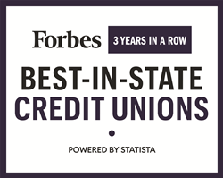 Thumb image for Redwood Credit Union Makes Forbes List of Americas Best Credit Unions for Third Consecutive Year