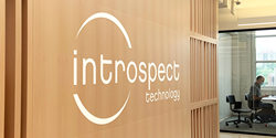 Introspect Technology Office