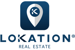 Thumb image for LoKation Real Estate Parlays Success in Florida Market with Foray into Texas with Ambitious Plans