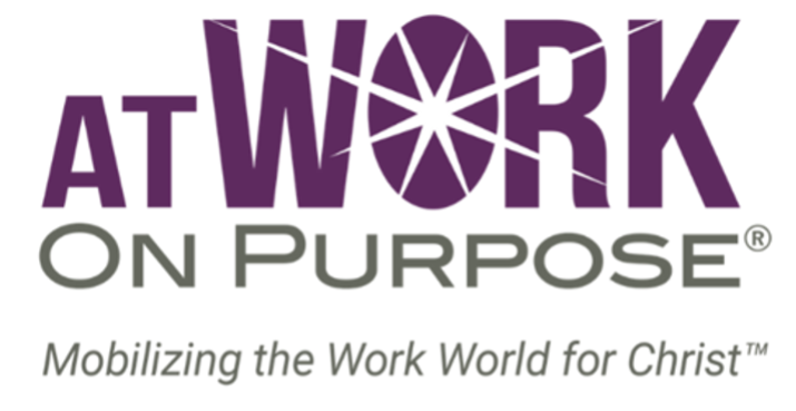 This year's XL Summit, hosted by AWOP, featured thought-provoking conversations and actionable insights to confront and combat the many “isms” that get in the way of God’s kingdom.