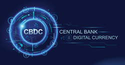 Thumb image for HashCash Aims to Contribute to the Global CBDC Wave with CBDC Consulting Services
