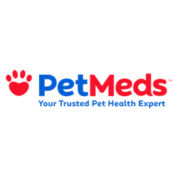 Thumb image for PetMeds Hires Christine Chambers as Chief Financial Officer