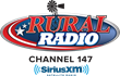 Rural Radio