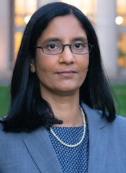 Sharmila Dorbala, MD, MPH, MASNC