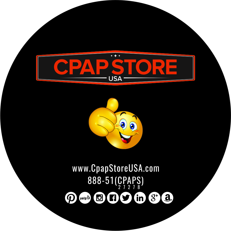CPAP Store USA - The Largest CPAP Store In The Nation!