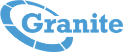 Granite Logo