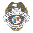 The Front Line Foundation Experiences a Summer of Strengthening Support and New Board Members