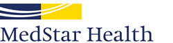 Thumb image for MedStar Health Receives Sandy Spring Bank Donation to Expand Cancer Care Services