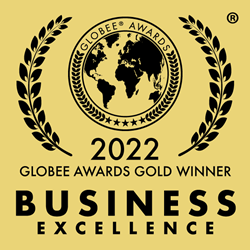 Thumb image for Globee Awards Issues Call for 2022 Award for Innovation Nominations From All Over The World