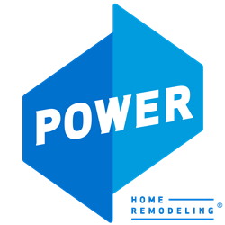 Power Home Remodeling Surpasses Over 900 Angi Super Service Awards Across All Markets & Categories