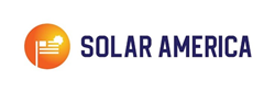 Thumb image for Solar America Takes Top Spot on 2022 Top Solar Contractors List