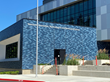 Built to last: PENETRON ADMIX SB was specified for the VITA Elementary School’s concrete foundation slabs and the below-grade retaining walls – to protect the basement from high groundwater levels.