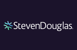 Thumb image for StevenDouglas Continues Its National Expansion in Ohio and Texas