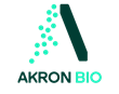 Visit akronbiotech.com
