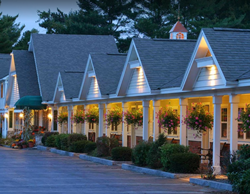 Thumb image for The Olympia Companies Acquire the Golden Gables Inn in New Hampshire