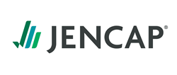 Thumb image for Risk Innovations Rebrands to Jencap Insurance Services Inc.