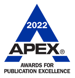 2022 APEX Awards