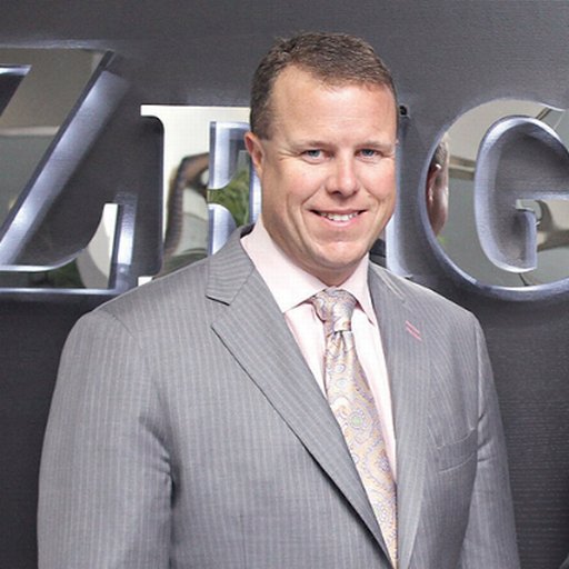 “Zeigler is excited to bring in superstar MSU coaches Mel Tucker and Tom Izzo as Grand Marshals for our upcoming home race at Michigan International Speedway,” said Aaron Zeigler.