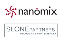 Thumb image for Slone Partners Places Thomas Schlumpberger as Chief Executive Officer at Nanomix