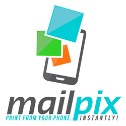 Thumb image for MailPix commemorates 10 years of innovation and acquisitions