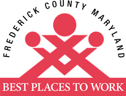 Thumb image for Frederick Best Places to Work Winners Receive Awards at In-Person Event Held at the Delaplaine