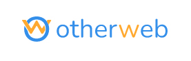 Otherweb Logo