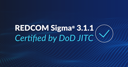 Sigma 3.1.1 JITC