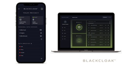 BlackCloak, Black Hat 2022'de yeni kötü amaçlı yazılımdan koruma özelliklerini duyurdu