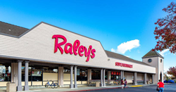 Thumb image for First National Realty Partners Closes First West Coast Retail Property Acquisition