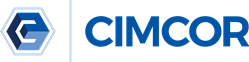 logo di Cimcor
